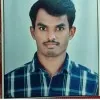 VIPIN VISHWAKARMA