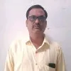 Vijay Bahekar