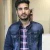 ABHISHEK BHARTI