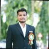 Amar Mundekar