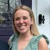 Megan Stanek