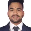 Saurabh Kunjir