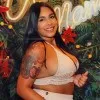 Keyla Torres
