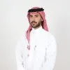 Khalid Alsheddi