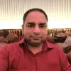 Manoj Dhiman