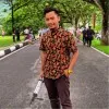 Muhammad Hidayat Bin Musa