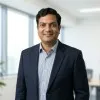 Ashwath