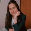 Shreya Shukla