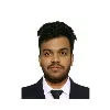 Devesh Chandak