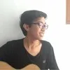 Dika AW