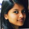 Heshika Ghina