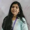 Megha Suryawanshi