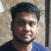 Shipon Bhuiyan