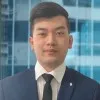 Peter Tran