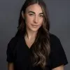 Alexa Palmer