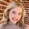 Grace Harvey
