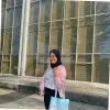 Nursyaza syafiqah muhammad rafidi