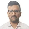 Raghav Kumar