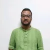 Pushkal Singh Negi