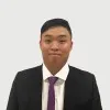 Kiet Nguyen