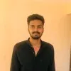 Jophine Antony