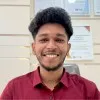Thejus biju
