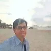 Kurniawan Pramono