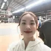 Annie