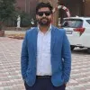 Manik Sharma