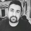 Nabeel Mahmood
