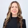 Rima Nassair