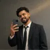 SALIK ZAEEM