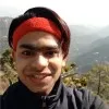 Akhilesh Verma