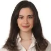 Ipek Ekmekçi