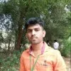 karthik