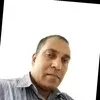 Herath Pushpakumara