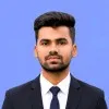 Md Sakib hasan