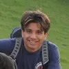 Raghav Bhatnagar