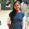 Soumya Reddy