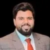 Fahad Iqbal