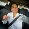 Pamela Kahwaji