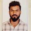 Pravin Tambe