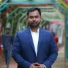 jamsed hossain