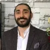Faruk Altunbicak