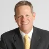 Matthew Welch