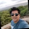 Raju Kadav
