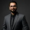Vishnu Bhandari