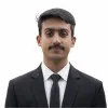 Abdul Moeed