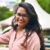 Supriya