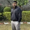 Rishabh Deshmukh